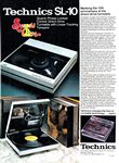 Technics 1980 139.jpg